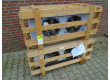 Roen koel verdamper 4,2 kw nieuw.